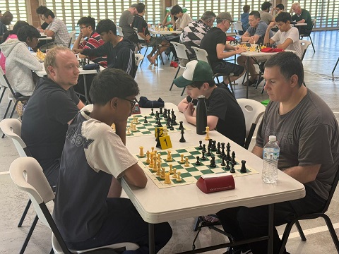 2026 WA Rapid Championship pic3